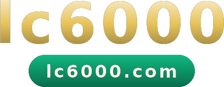 lc6000 logo